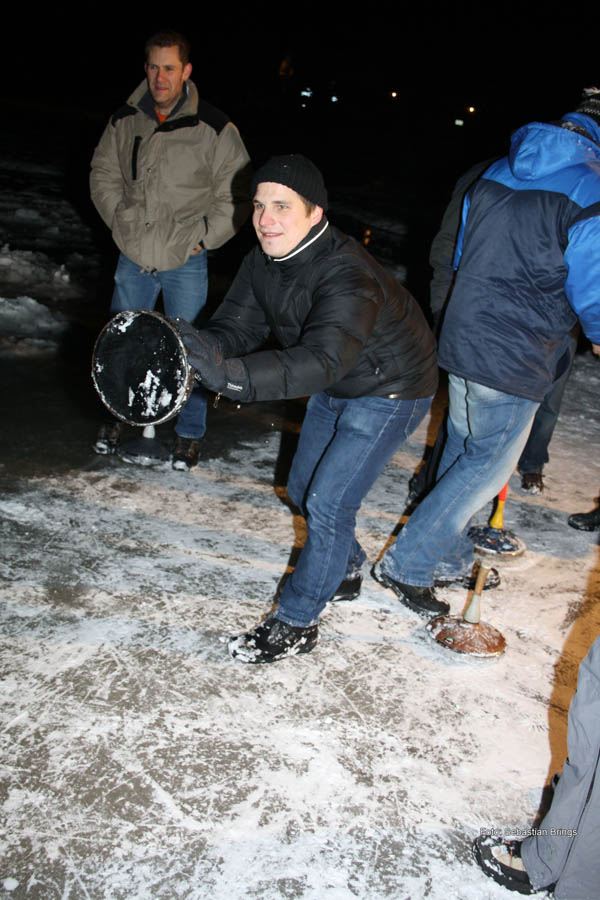 2010-01-16_15_KBV_Eisstockschiessen