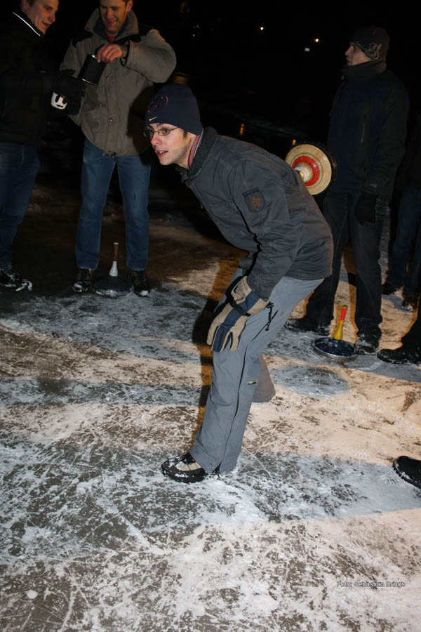 2010-01-16_16_KBV_Eisstockschiessen