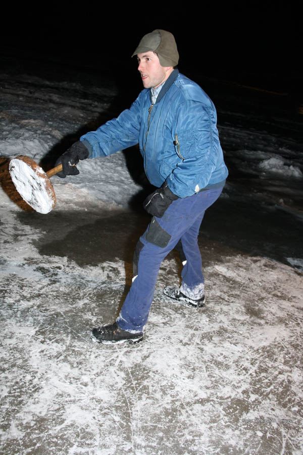 2010-01-16_17_KBV_Eisstockschiessen