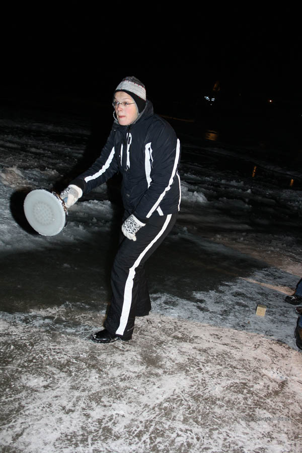 2010-01-16_18_KBV_Eisstockschiessen