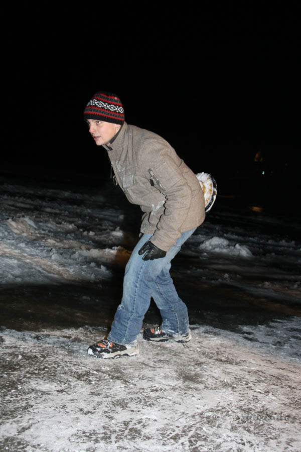 2010-01-16_19_KBV_Eisstockschiessen