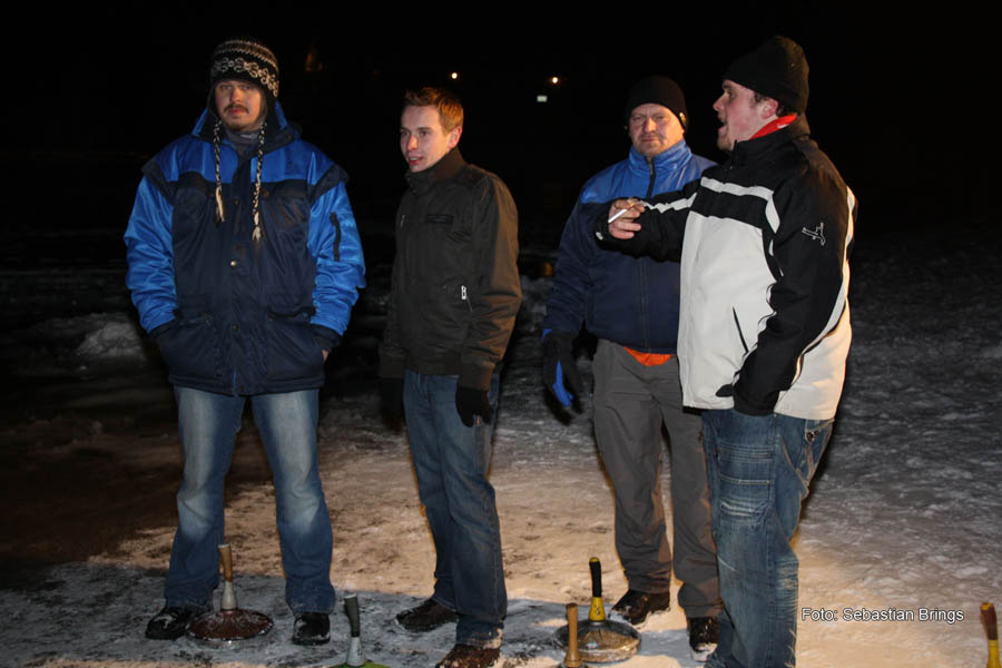 2010-01-16_20_KBV_Eisstockschiessen