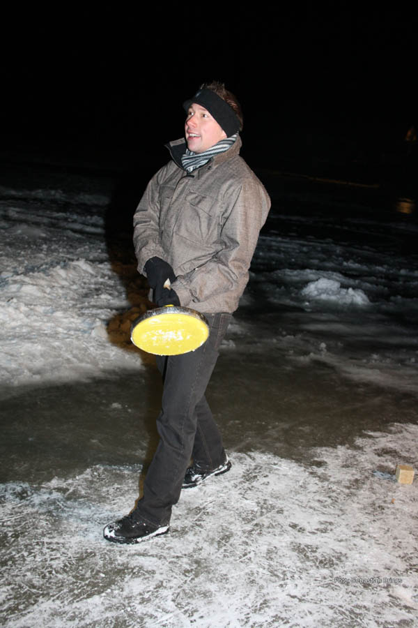 2010-01-16_21_KBV_Eisstockschiessen