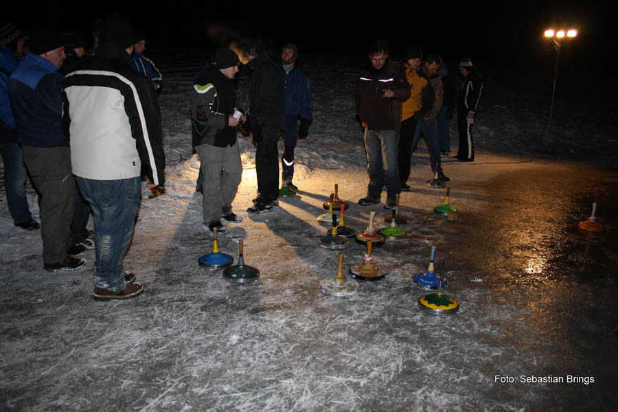 2010-01-16_22_KBV_Eisstockschiessen