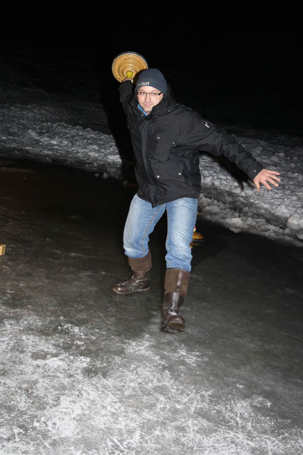 2010-01-16_23_KBV_Eisstockschiessen