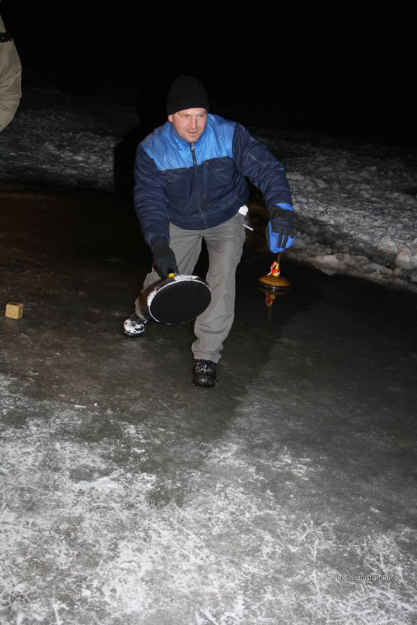 2010-01-16_24_KBV_Eisstockschiessen