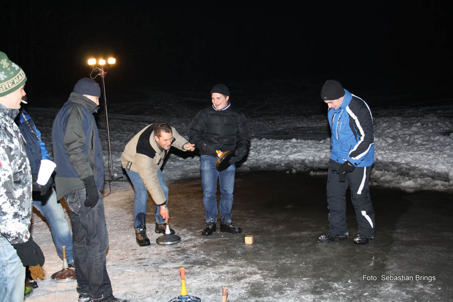 2010-01-16_26_KBV_Eisstockschiessen