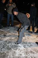 2010-01-16_16_KBV_Eisstockschiessen