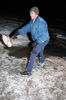 2010-01-16_17_KBV_Eisstockschiessen