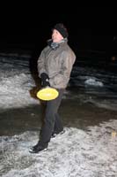 2010-01-16_21_KBV_Eisstockschiessen