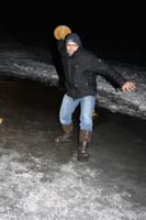 2010-01-16_23_KBV_Eisstockschiessen