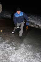 2010-01-16_24_KBV_Eisstockschiessen