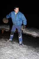 2010-01-16_25_KBV_Eisstockschiessen