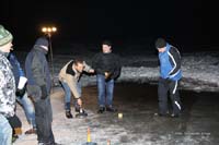 2010-01-16_26_KBV_Eisstockschiessen