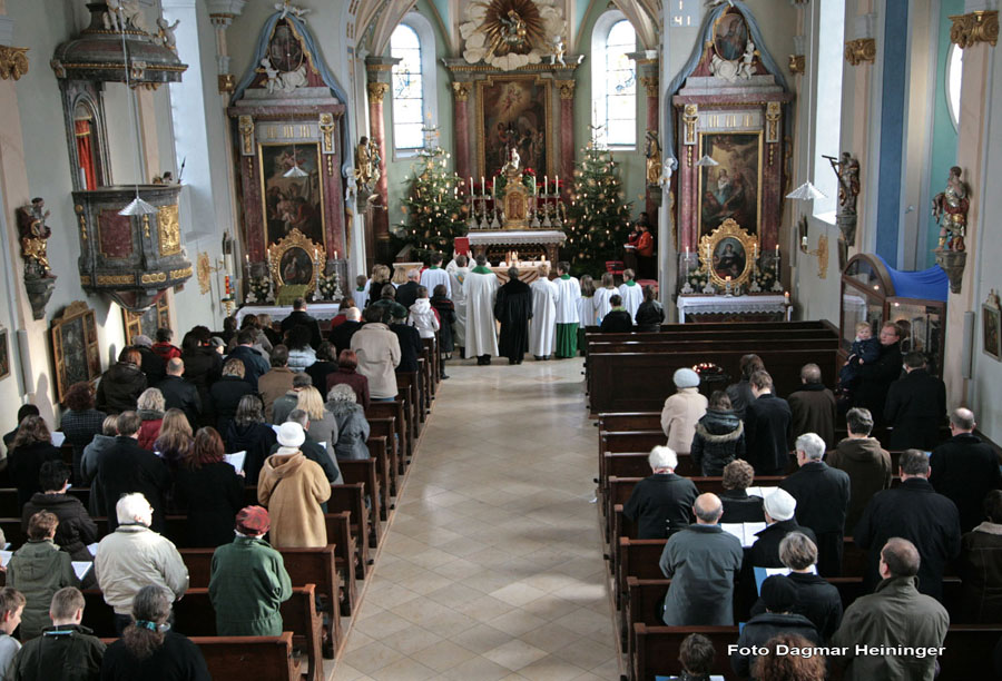 2010-01-17_4_Oekumenischer_Gottesdienst