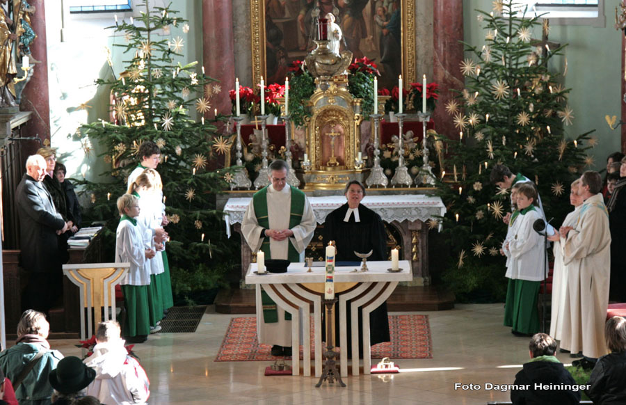 2010-01-17_5_Oekumenischer_Gottesdienst
