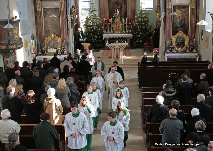 2010-01-17_6_Oekumenischer_Gottesdienst