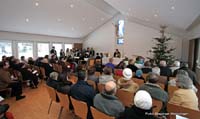 2010-01-17_1_Oekumenischer_Gottesdienst