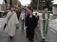 2010-01-17_2_Oekumenischer_Gottesdienst