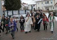 2010-01-17_3_Oekumenischer_Gottesdienst