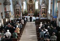 2010-01-17_4_Oekumenischer_Gottesdienst