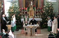 2010-01-17_5_Oekumenischer_Gottesdienst