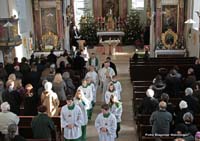 2010-01-17_6_Oekumenischer_Gottesdienst