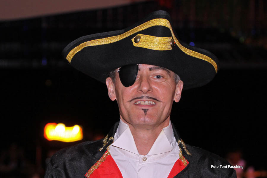 2010-01-23_008_Buergerball