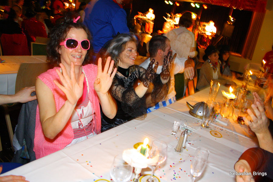 2010-01-23_105_Buergerball