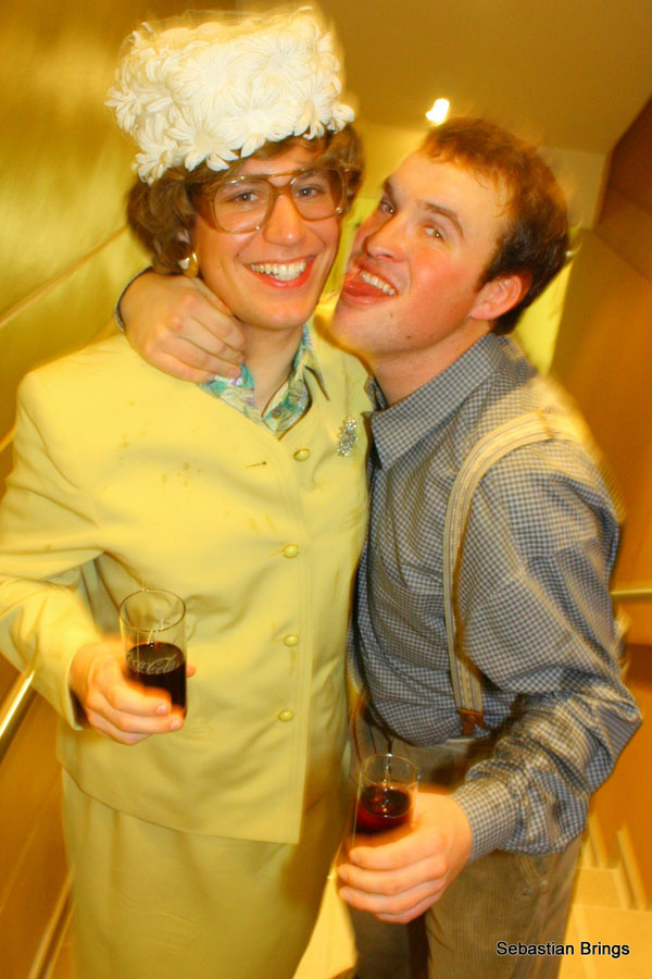 2010-01-23_108_Buergerball