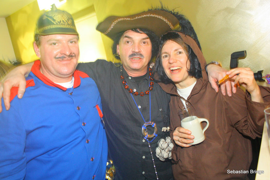 2010-01-23_109_Buergerball