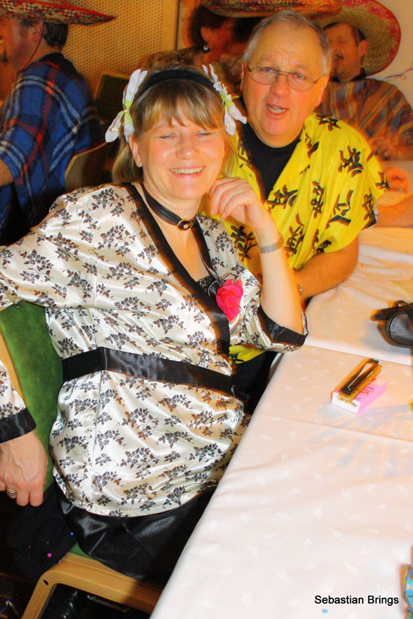 2010-01-23_111_Buergerball