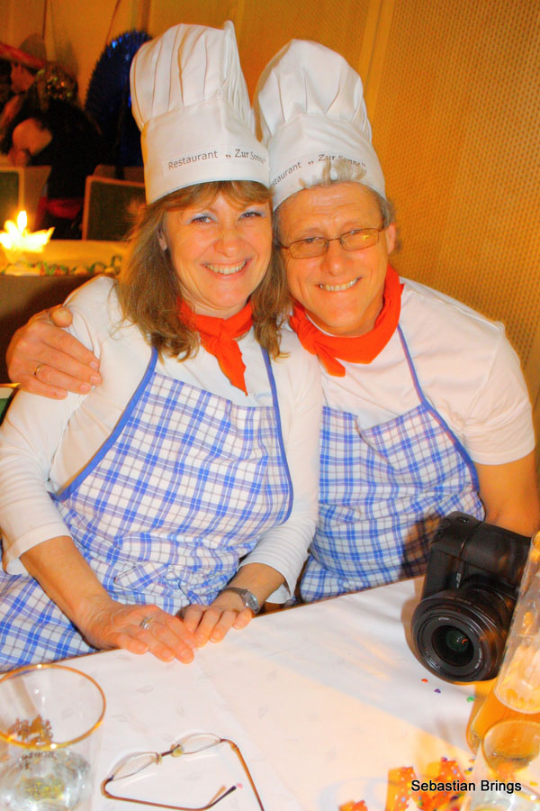 2010-01-23_112_Buergerball