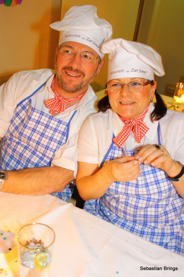 2010-01-23_113_Buergerball