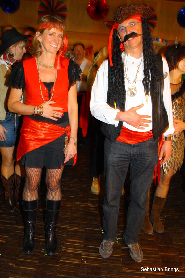 2010-01-23_114_Buergerball