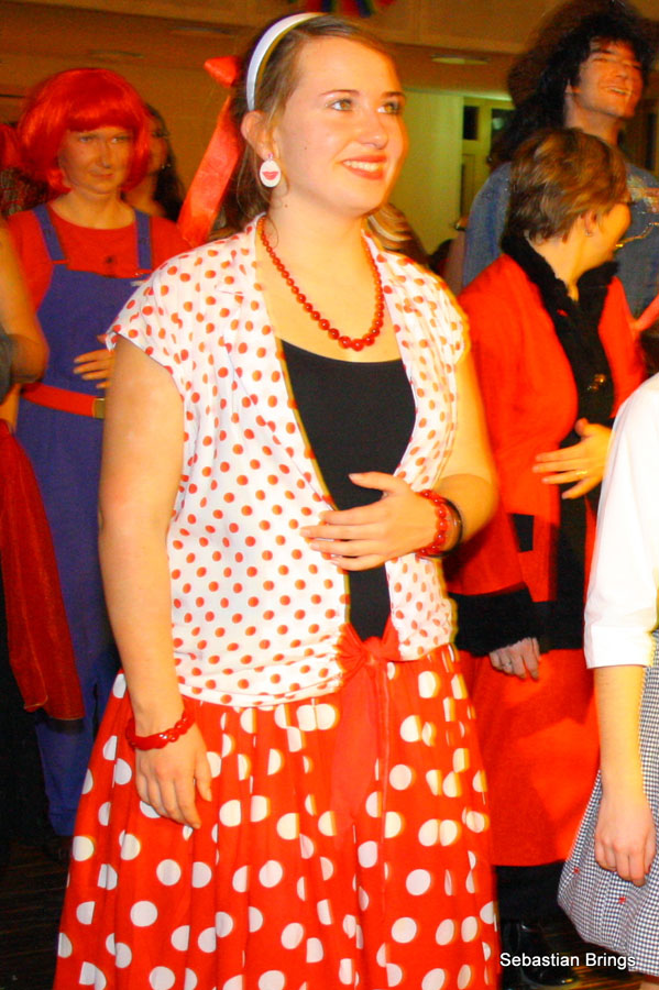 2010-01-23_115_Buergerball