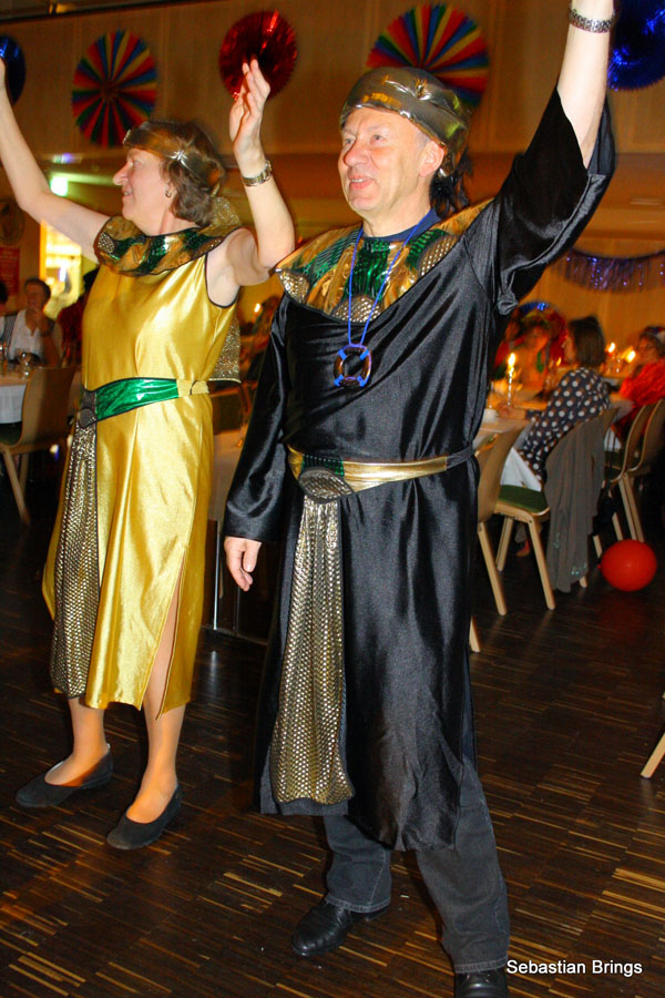2010-01-23_116_Buergerball
