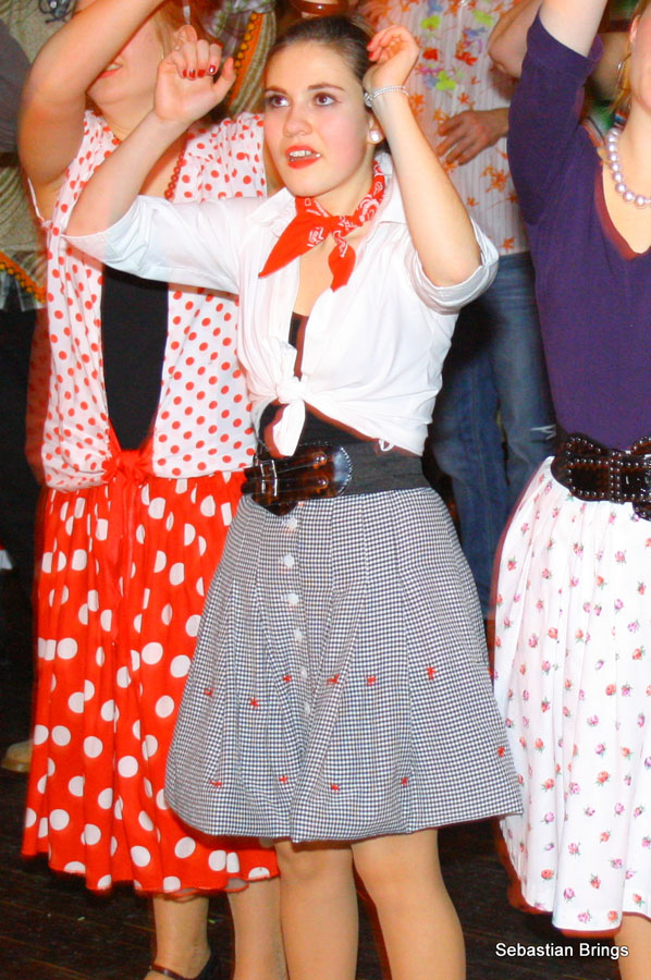2010-01-23_117_Buergerball