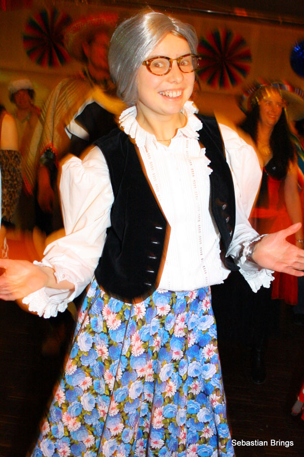 2010-01-23_119_Buergerball