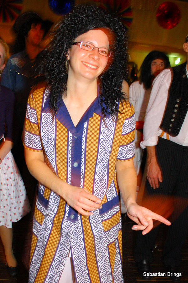 2010-01-23_121_Buergerball
