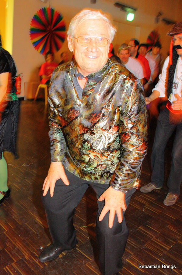 2010-01-23_122_Buergerball