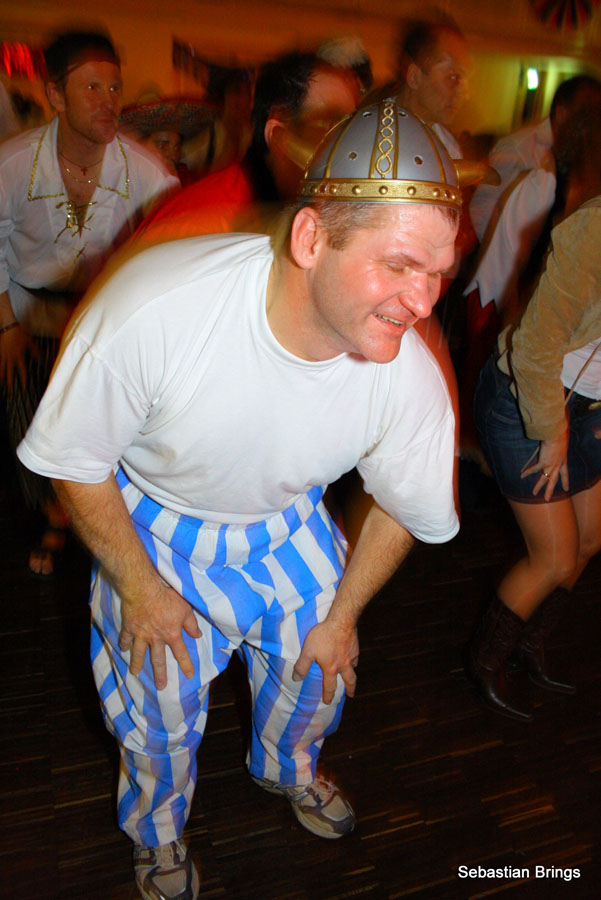 2010-01-23_124_Buergerball