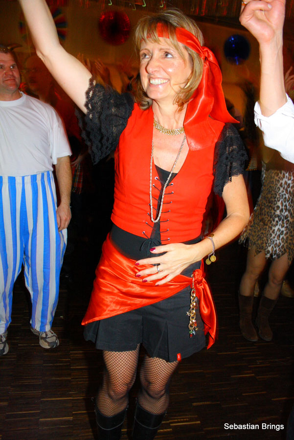 2010-01-23_125_Buergerball