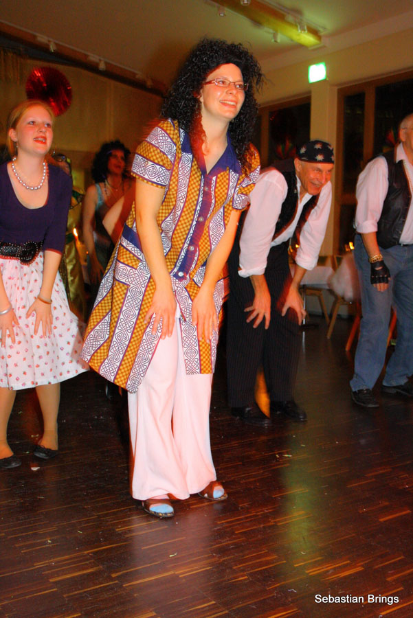 2010-01-23_130_Buergerball