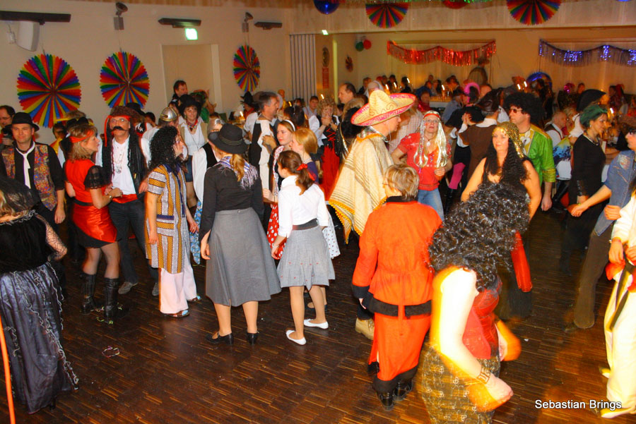 2010-01-23_131_Buergerball