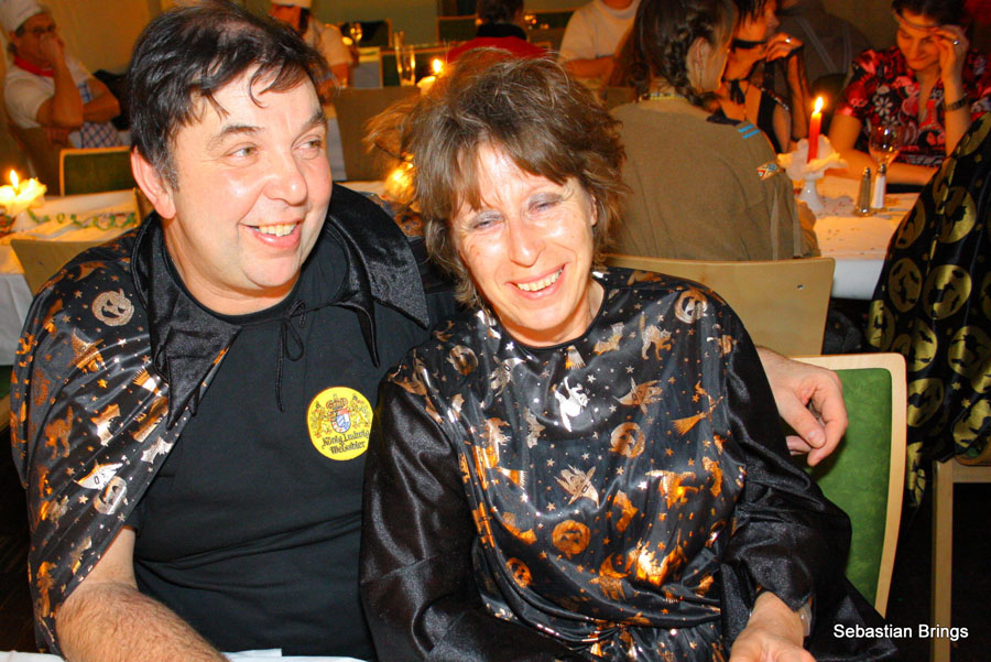 2010-01-23_134_Buergerball