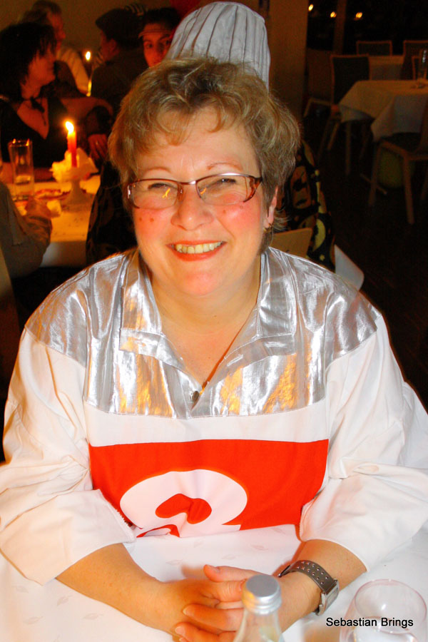 2010-01-23_136_Buergerball