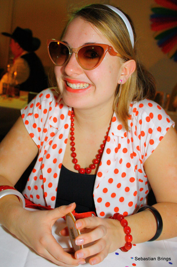2010-01-23_138_Buergerball