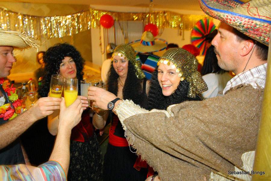 2010-01-23_139_Buergerball
