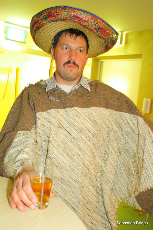 2010-01-23_140_Buergerball